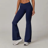 Calza Flare