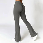 Calza flare